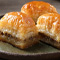 Cevizli Baklava